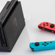 Illustration for article titled Nintendo Says No New Switch Models Planned For 2020